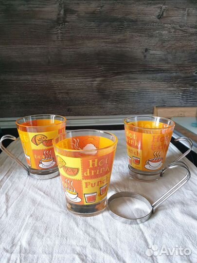 Кружки чашки для кофе чая сока