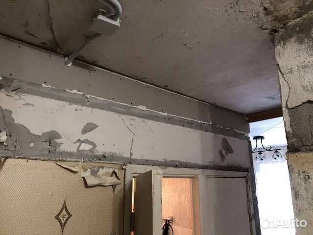 Мелкие услуги по ремонту