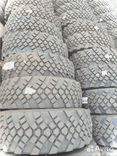 Грузовые шины 425/85R21mtrockd96118PR156JTT mtrock