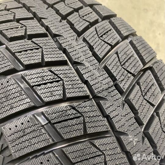 Leao Winter Defender Ice I-15 SUV 235/55 R20