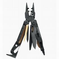 Мультитул leatherman MUT EOD