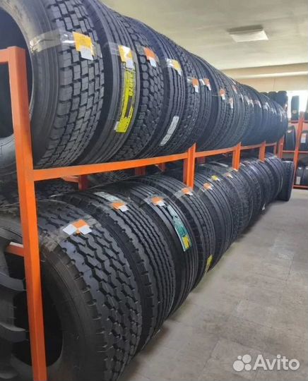 16.9-28 PR14 TL EKT-2 APT ekka