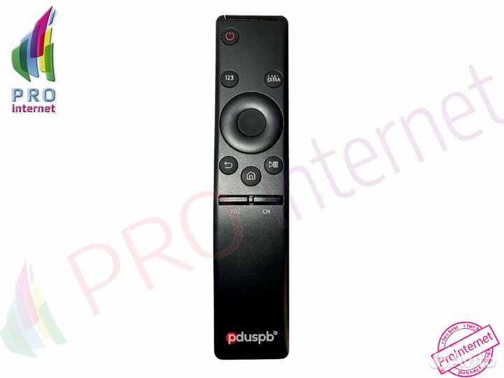 Пульт для телевизора Samsung BN59-01259B