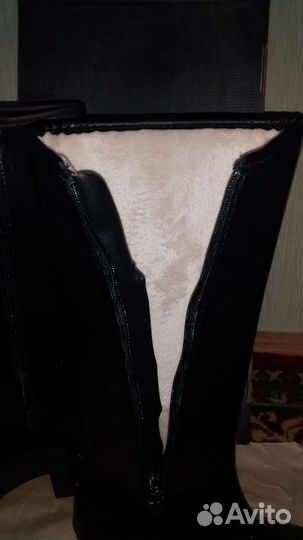 Резиновые сапоги Bellina