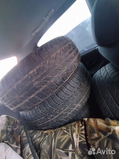 Литье r 14 4 98