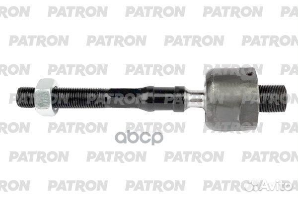 Тяга рулевая nfiniti: G35 (V36) 07-13, G37 06