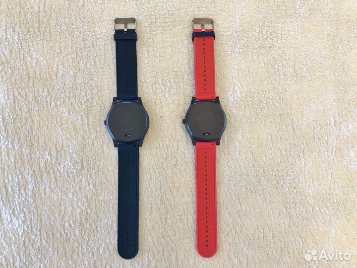 Умные часы smart watch V9