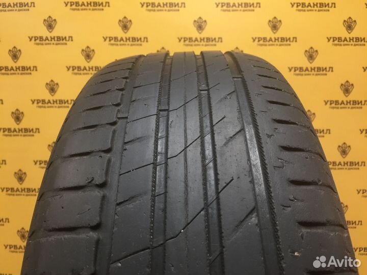 Nokian Tyres Hakka Green 2 205/60 R16 96V