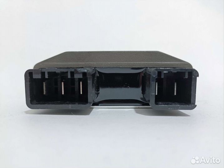 Реле зарядки регулятор Honda CBR 1000 RR