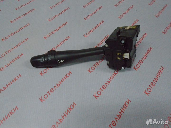 Nissan 25540-2F000 Переключатель фар без птф