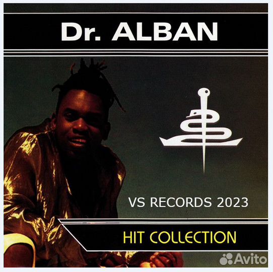 CD и DVD в формате MP3. Часть 4