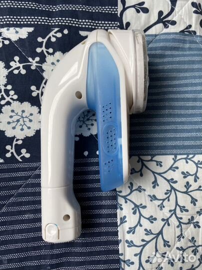 Машинка для удаления катышков Vitek