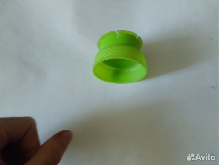 Чехол для наушников проводных