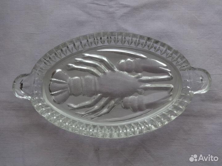 Селедочница