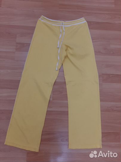 Вещи пакет размер 42-44