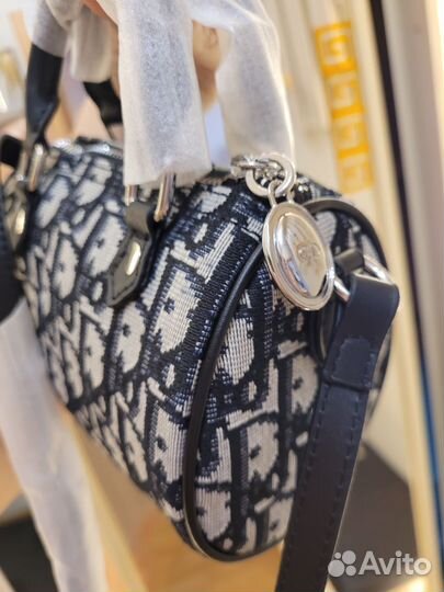 Сумка женская Christian Dior mini