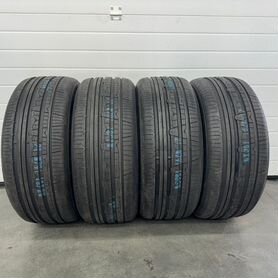 Nitto NT830+ 245/50 R18 104Y