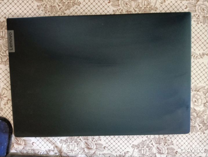 Продам ноутбук Lenovo IdeaPad S340-15API