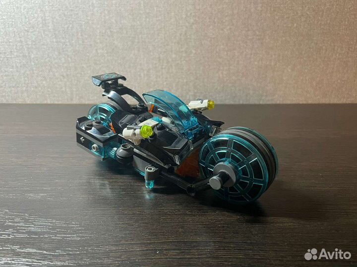 Lego Technic, Lego city, Lego Cars (в наличии)