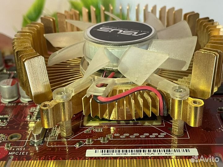 Ремонт компьютеров, ноутбуков. Компьютерный мастер