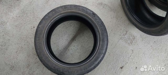 Pirelli Winter Sottozero 240 Serie II 2.25/50 R17 94H