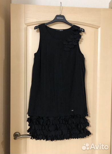 Платье Liu Jo 42