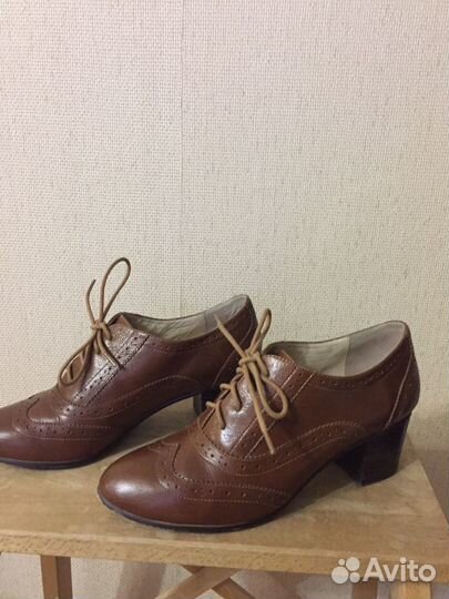 Женская обувь