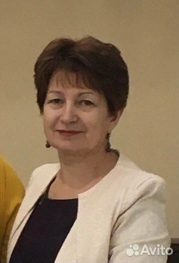 Администратор, оператор
