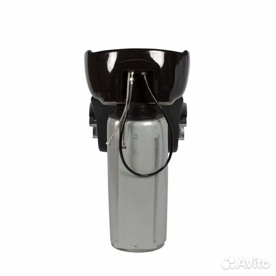 Парикмахерская мойка мд-17