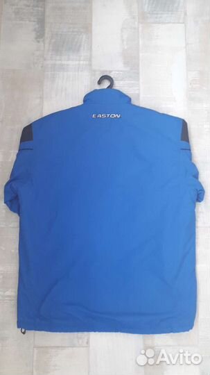 Куртка демисезонная Easton (50-52 размер)