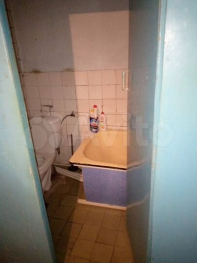 Дом 49 м² на участке 3,3 сот.