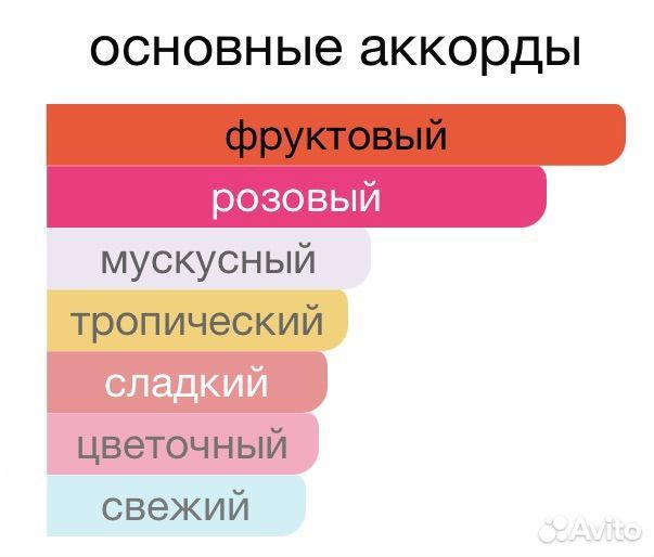 Miss Charming Juliette Has A Gun