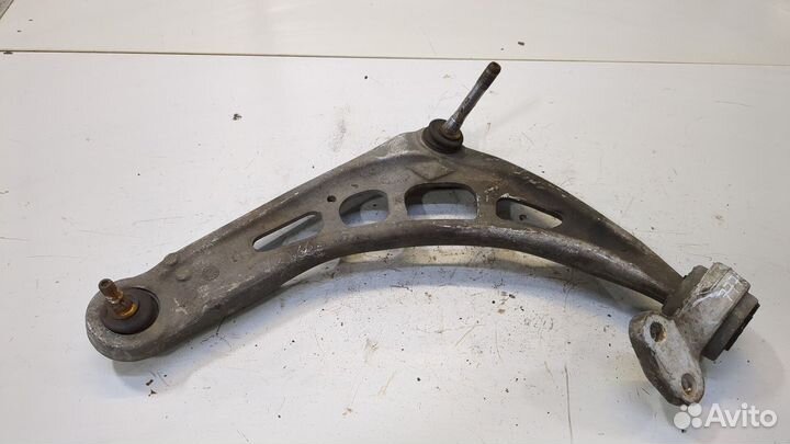 Рычаг подвески BMW 3 E46, 2003