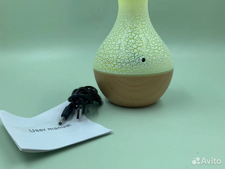 23884 Увлажнитель воздуха