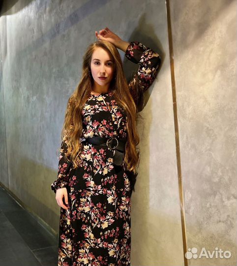 Копирайтер, написание текстов