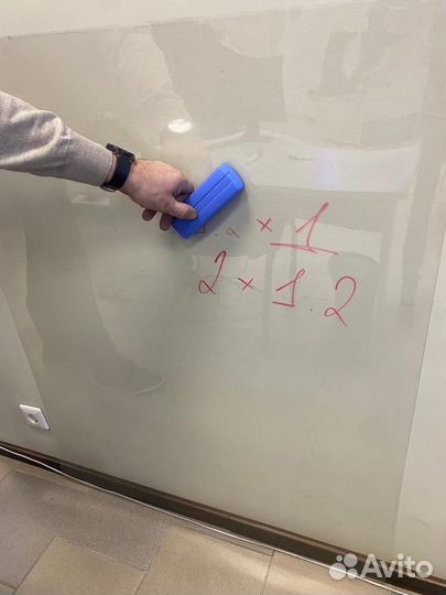 Пэт защитный экран, прозрачный коврик под кресло