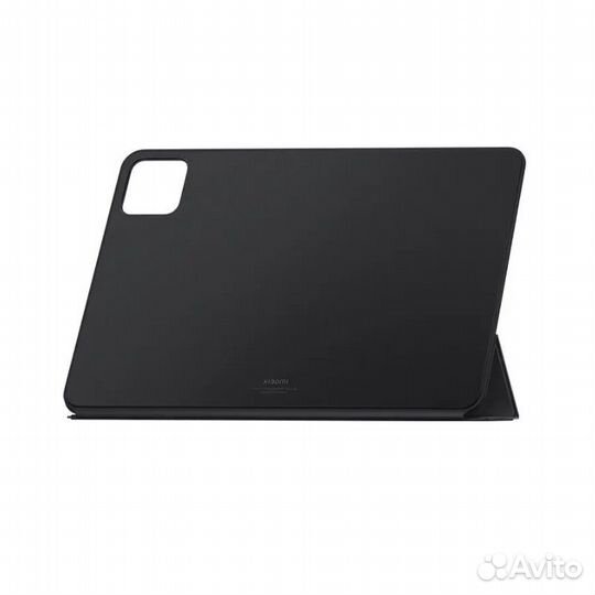 Чехол для планшета Xiaomi Pad 6