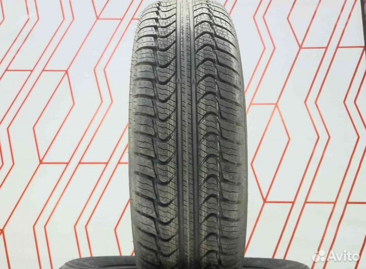 КАМА Кама 365 SUV (НК-242) 215/70 R16 100T