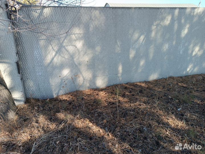 Аэродромные плиты