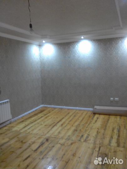 Строительство