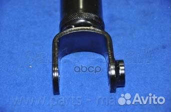 Амортизатор задний правый daewoo tosca(V250) PJ