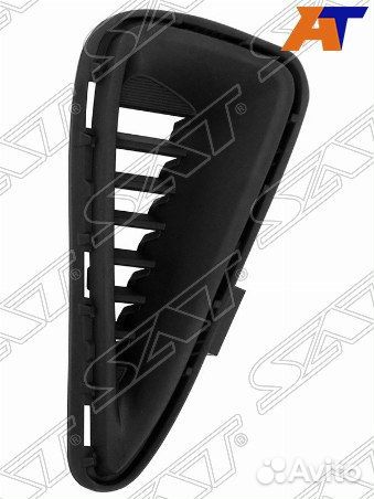 Заглушка toyota camry, toyota camry ##V50 11-18