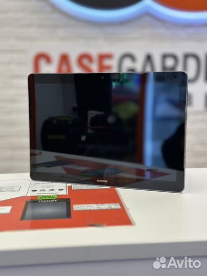 Планшет huawei MediaPad T3 3G