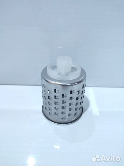 Шинковка для мясорубки Zelmer ZMM1593LRU