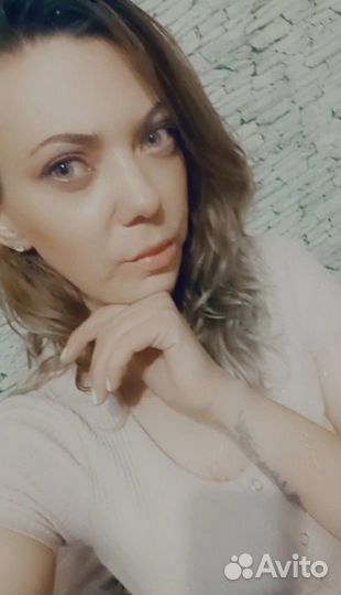 Менеджер магазина