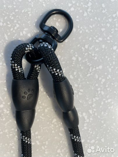 Сворка собачья