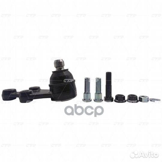 Опора шаровая KIA carnival 05- нижн.лев/прав. C