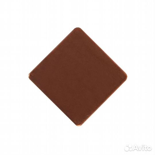 Терморезинки для компьютерной техники