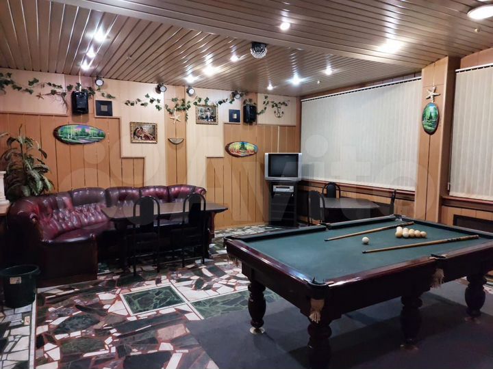 Свободного назначения, 113 м²