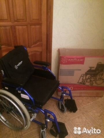 Стул-туалет. Памперсы XS0,1/M2/L3/XL4.Доставка